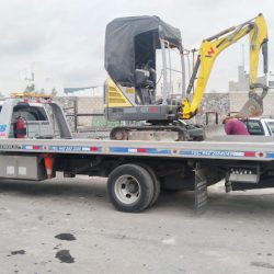 Gruas Querétaro (Santiago de Querétaro)