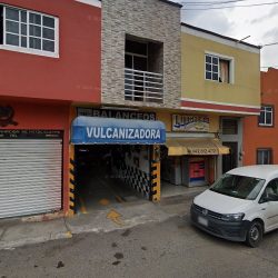 Grúas Two Crazy (Santiago de Querétaro)