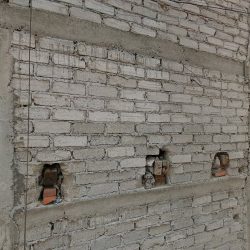 Grúas Y Maniobras Industriales Max (Santiago de Querétaro)