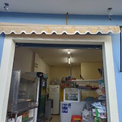 Grupo Alcala Polleria Y Rosticeria (Santiago de Querétaro)
