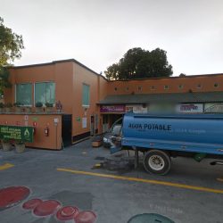 Grupo Circunvalación | Inmobiliaria (Santiago de Querétaro)