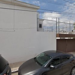 Grupo Fricomsa, S.a. De C.v. (Santiago de Querétaro)