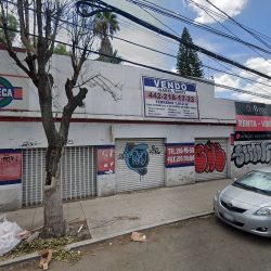 Grupo Inmobiliario Kaor (Santiago de Querétaro)