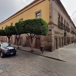 Grupo Insecta - Control De Plagas Y Fumigaciones En Querétaro (Santiago de Querétaro)