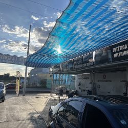 Grupo Jm Autolavado 24/7 (Santiago de Querétaro)