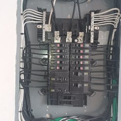 Grupo Olvar Eléctrico Plomero (Santiago de Querétaro)