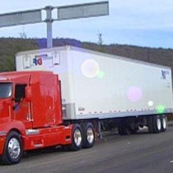 Grupo Rg Transportes (Santiago de Querétaro)