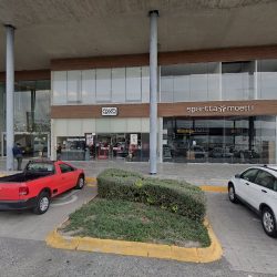 Grupo Sph (Santiago de Querétaro)