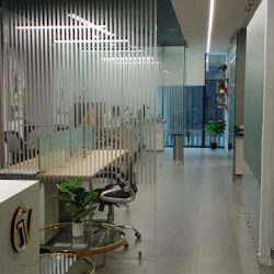 Grupo Velas Querétaro (Santiago de Querétaro)
