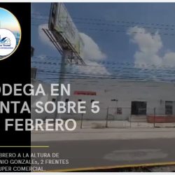 Grupo Yessul Asesores Inmobiliarios (Santiago de Querétaro)