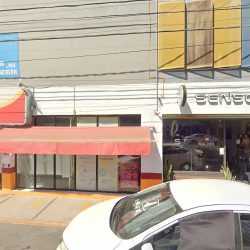 Grupo Zeus (Santiago de Querétaro)