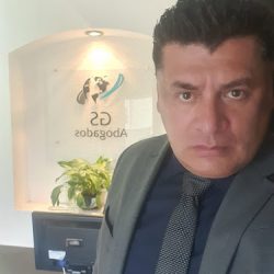 Gs Abogados (Santiago de Querétaro)
