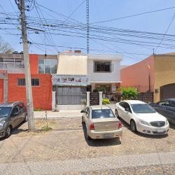 H & H Inmobiliaria (Santiago de Querétaro)