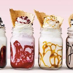 Häagen-Dazs (Santiago de Querétaro)