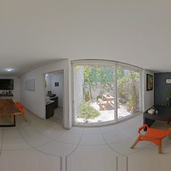 Habita Forte Inmobiliaria (Juriquilla)