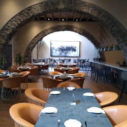 Hacienda Los Laureles Restaurante Y Banquetes (Santiago de Querétaro)