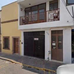 Hamaca Viajes (Santiago de Querétaro)