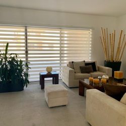 Haus Boutique Persianas, Pisos Y Más (Juriquilla)