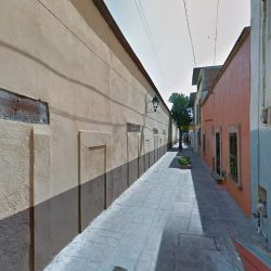 Heladerias S & D Querétaro (Santiago de Querétaro)