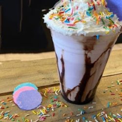 Helados Artesanales (Santiago de Querétaro)