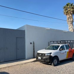 Helios Energía Solar (Santiago de Querétaro)