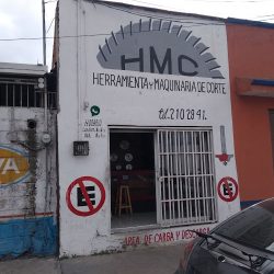 Hermac