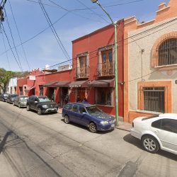 Hernandez Y Hernandez Abogados (Santiago de Querétaro)