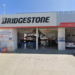 Hic Grupo Constructor (Santiago de Querétaro)