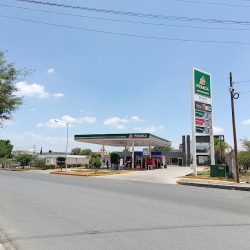 Hidrosina 304 (Santiago de Querétaro)
