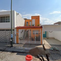 Hojalateria 3B (Santiago de Querétaro)