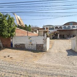 Hojalateria Corregidora (El Pueblito)