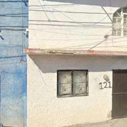 Hojalateria Y Pintura Body Shop (Santiago de Querétaro)