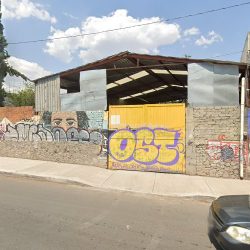 Hojalateria Y Pintura
