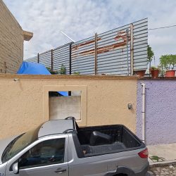 Hojalatería Y Pintura Noe (Santiago de Querétaro)