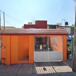 Hojalateria Y Pintura Perez (Santiago de Querétaro)
