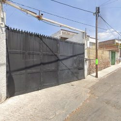 Hojalateria Y Pintura