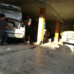 Hojalatería Y Pintura Rulo Detailing (Santiago de Querétaro)