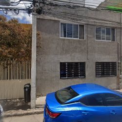 Hojalatería Y Pintura Servicio Castillo (Santiago de Querétaro)