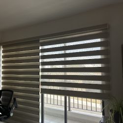 Homespace Interiorismo (Juriquilla)