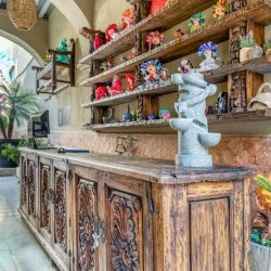Hotel Boutique 1531 (Santiago de Querétaro)