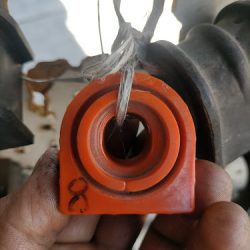 Hules Automotrices Luigi (Santiago de Querétaro)