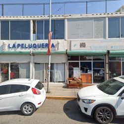Hundi (Santiago de Querétaro)