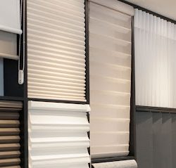 Hunter Douglas (Santiago de Querétaro)