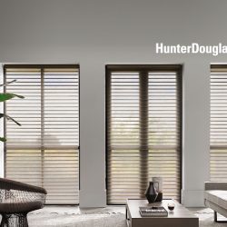 Hunter Douglas Concepto-Q (Santiago de Querétaro)