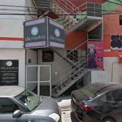 Hunter Limpieza (Santiago de Querétaro)