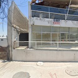 Iac Mexico (Santiago de Querétaro)
