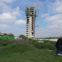 Iadisa- Proyecto Y Dictámenes Estructurales (Santiago de Querétaro)