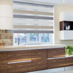Ideare Cortinas Y Persianas En Querétaro (Santiago de Querétaro)