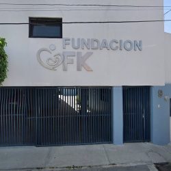 Iluminacion Led Y Diversos I-Led (Santiago de Querétaro)