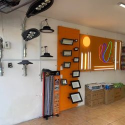 Ilv Queretaro | Tienda De Iluminacion (Santiago de Querétaro)